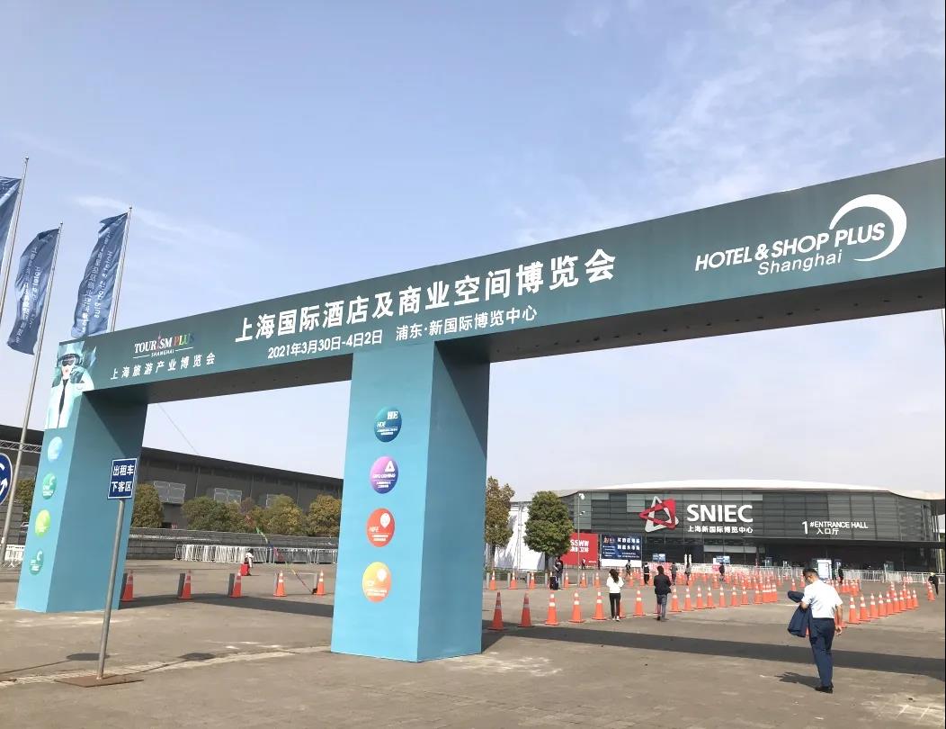 湖南天欣科技股份有限公司,岳陽大理石,全拋釉,彩晶磚,超平釉,金剛釉,啞光磚生產(chǎn)銷售 湖南天欣科技股份有限公司,岳陽大理石,全拋釉,彩晶磚,超平釉,金剛釉,啞光磚生產(chǎn)銷售