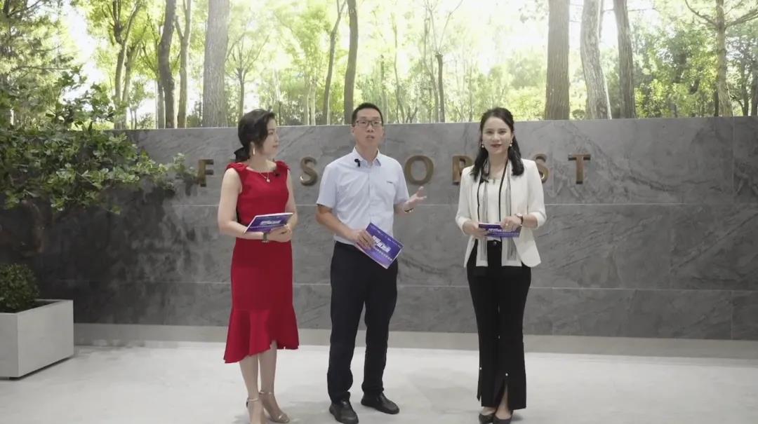 MO水磨石瓷磚，景觀厚磚,FRLS