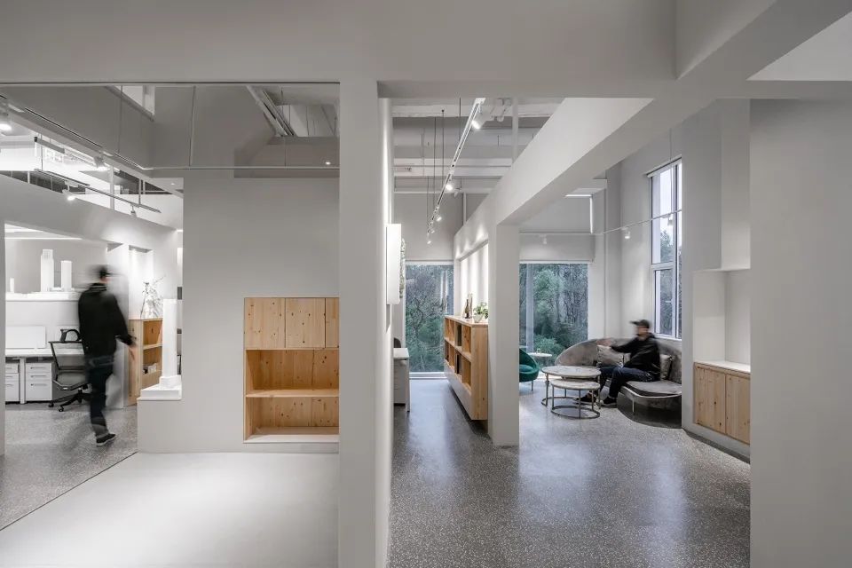 MO水磨石瓷磚，景觀(guān)厚磚,FRLS