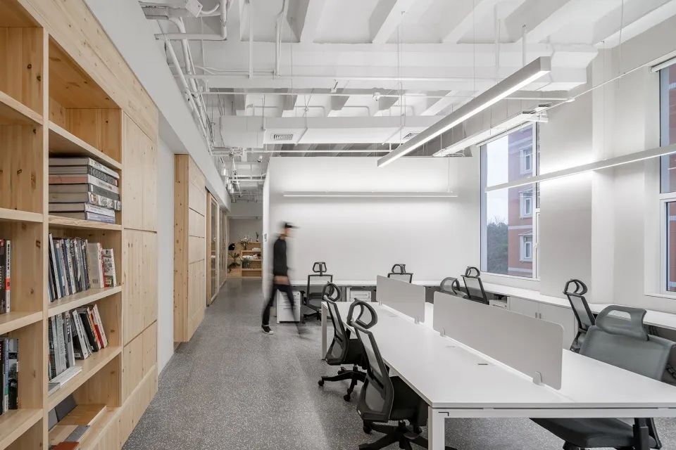 MO水磨石瓷磚，景觀(guān)厚磚,FRLS