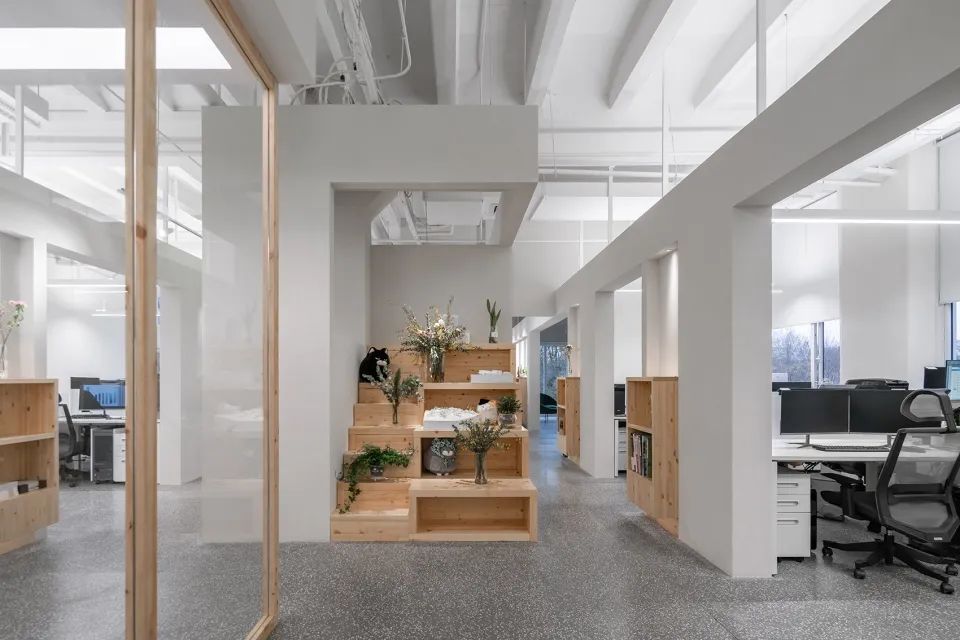 MO水磨石瓷磚，景觀(guān)厚磚,FRLS