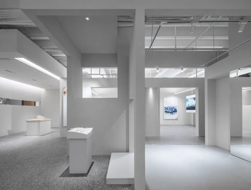 MO水磨石瓷磚，景觀(guān)厚磚,FRLS