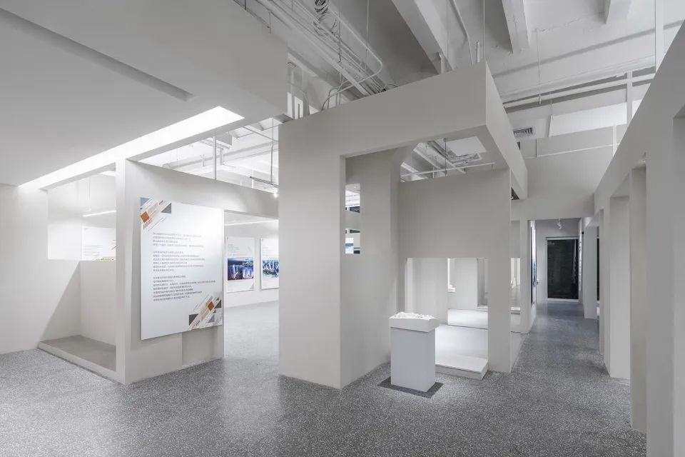 MO水磨石瓷磚，景觀(guān)厚磚,FRLS