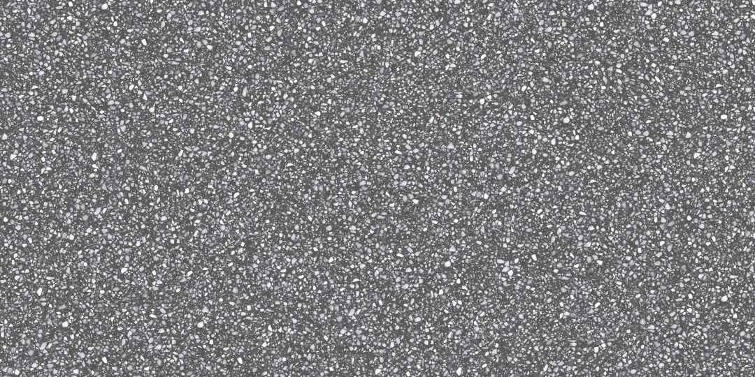 MO水磨石瓷磚，景觀(guān)厚磚,FRLS